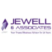 Jewell & Associates