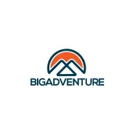 Bigadventure Indonesia