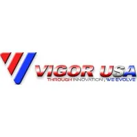 Vigor USA