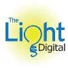 The Light Digital LLC The Light Digital LLC