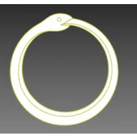 Ouroboros