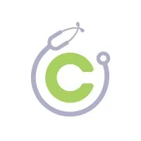CyberPatient