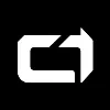 Ottonomy Inc