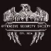 Offensive Security Society (OSS) @ CSUF Offensive Security Society (OSS) @ CSUF