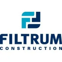 Filtrum Construction