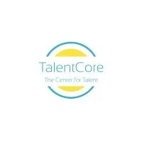 TalentCore Employment Services, Inc.