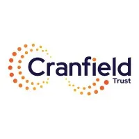 Cranfield Trust 