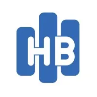 Grupo HB Antiguo Cuscatlan, El Salvador