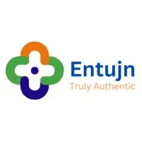 Entujn Food Tech Pvt Ltd