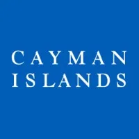 Cayman Islands Department of Tourism Cayman Islands Department of Tourism
