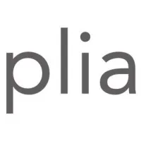 Plia
