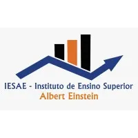 IESAE - Instituto de Ensino Superior Albert Einstein