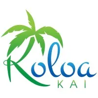 Koloa Kai Vacation Rentals & Management