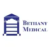 Bethany Medical Bethany Medical