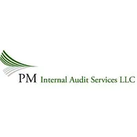 PM Internal Audit Services LLC