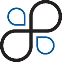 Hmong Home Health Care