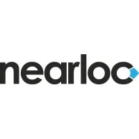 Nearloc Teknoloji A.Ş.