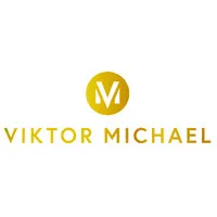 Viktor Michael