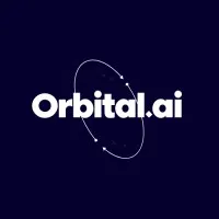 Orbital AI