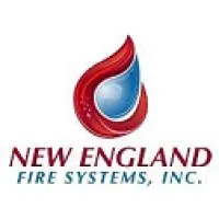 New England Fire Systems New England Fire Systems