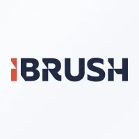 iBrush