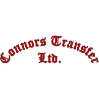 Connors Transfer Limited