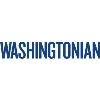 Washingtonian Magazine