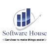Software House World Software House World
