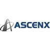 Ascenx Technologies Ascenx Technologies