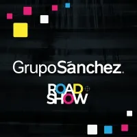 Grupo Sanchez