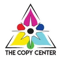 East Atlanta Copy Center
