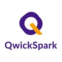 QwickSpark