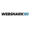 WebShark360 WebShark360