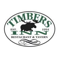 Timbers Inn Restaurant & Tavern Timbers Inn Restaurant & Tavern
