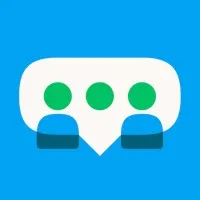 Anyday Apps