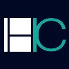 HashCash Consultants HashCash Consultants
