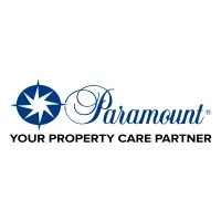 Paramount Services Ltd NZ