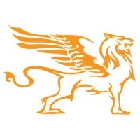 MARK STUDIO INDIA PVT LTD