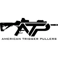 American Trigger Pullers