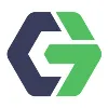 GrowthPlug