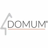 Domum