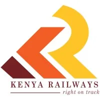 Kenya Railways email format