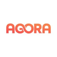 AGORA AGORA