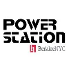 Power Station at BerkleeNYC Power Station at BerkleeNYC
