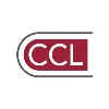 CompuNet Clinical Laboratories CompuNet Clinical Laboratories