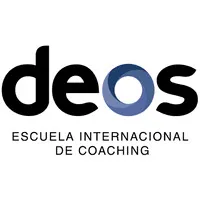 DEOS Escuela Internacional de Coaching