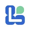 Learvo Learning Learvo Learning