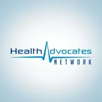 Health Advocates Network