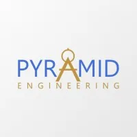 Pyramid Engineering Services
