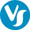 Visuality Systems Visuality Systems